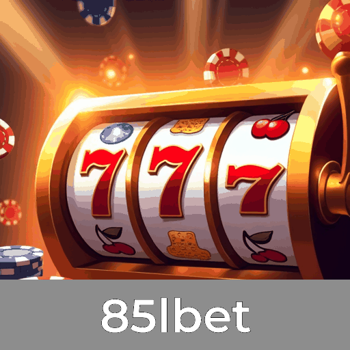 Cassino Online 85lbet