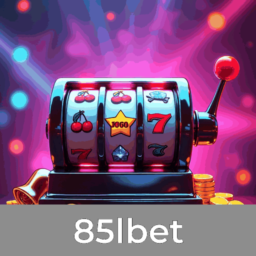 Cassino Online 85lbet