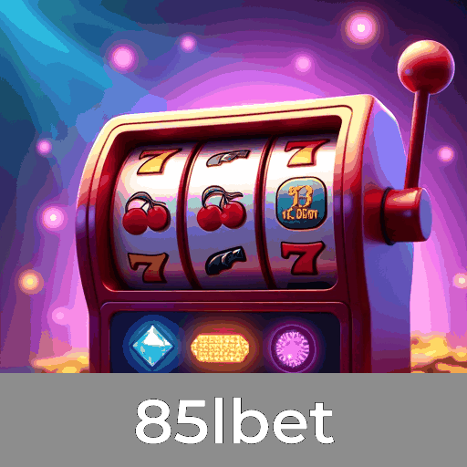 Cassino Online 85lbet