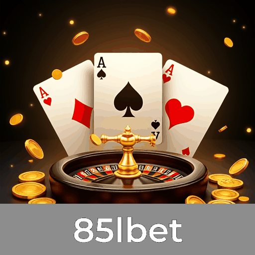 Jogos Crash no Cassino 85lbet