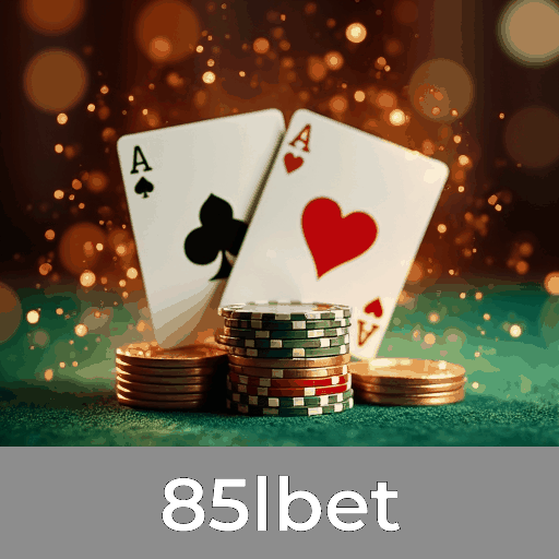 Promoções e Bônus no 85lbet