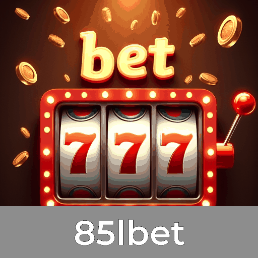 Acesso ao 85lbet