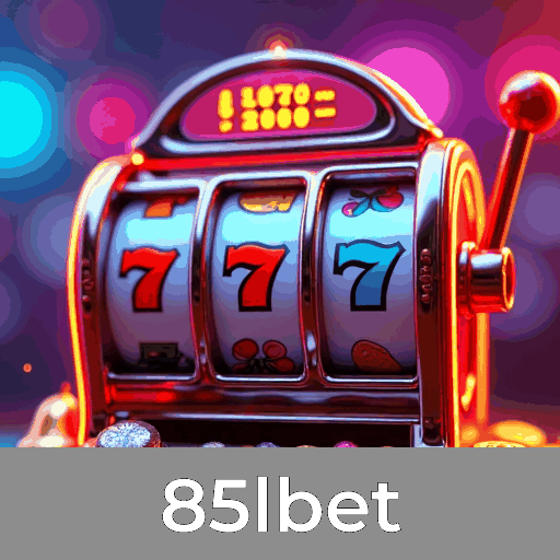 Cassino Online 85lbet