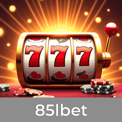 Cassino Online 85lbet