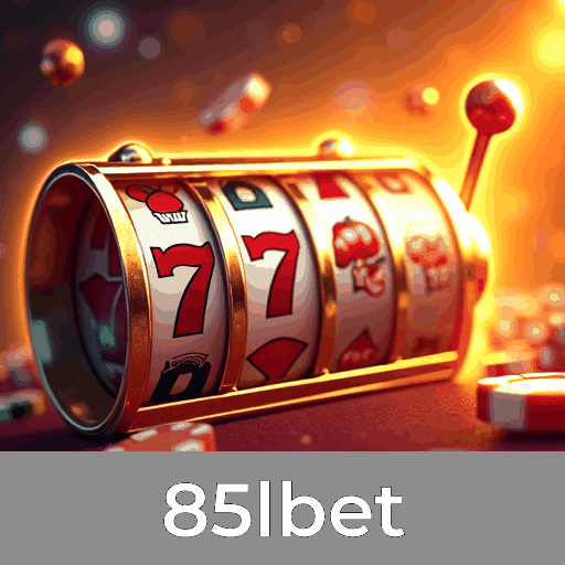 Acessar o site 85lbet COM