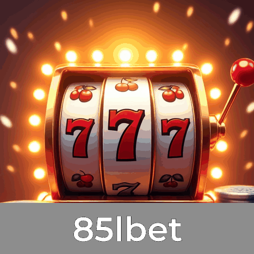 Acesso ao 85lbet