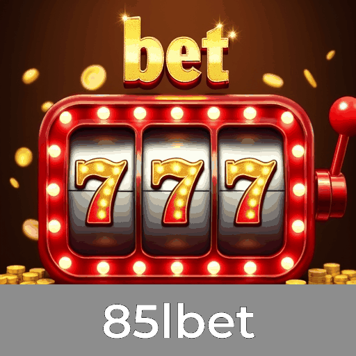 Cassino Online 85lbet