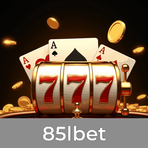 Cassino Online 85lbet